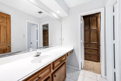 12203 Normont Drive, Houston, TX 77070 - Photo 21