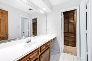 12203 Normont Dr, Houston, TX 77070 - Photo 21