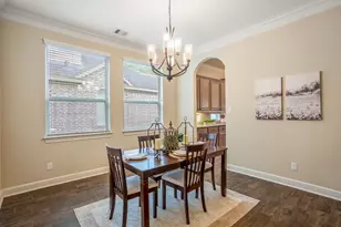 4855 Bayou St.John, Conroe, TX 77304 - Photo 7