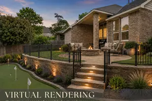 4855 Bayou St.John, Conroe, TX 77304 - Photo 47