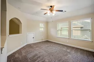 4855 Bayou St.John, Conroe, TX 77304 - Photo 27