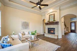4855 Bayou St.John, Conroe, TX 77304 - Photo 25