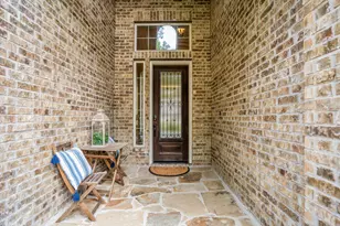 4855 Bayou St.John, Conroe, TX 77304 - Photo 3