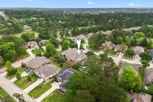 4855 Bayou St.John, Conroe, TX 77304 - Photo 43