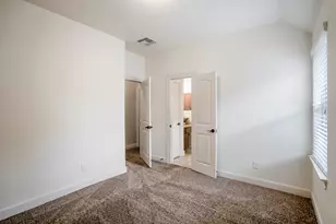 4855 Bayou St.John, Conroe, TX 77304 - Photo 37