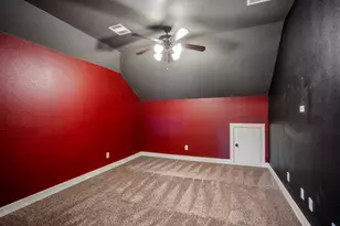 4855 Bayou St.John, Conroe, TX 77304 - Photo 29
