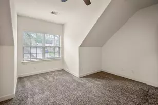 4855 Bayou St.John, Conroe, TX 77304 - Photo 33