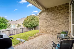 4855 Bayou St.John, Conroe, TX 77304 - Photo 45