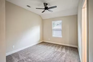 4855 Bayou St.John, Conroe, TX 77304 - Photo 41