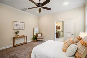4855 Bayou St.John, Conroe, TX 77304 - Photo 21