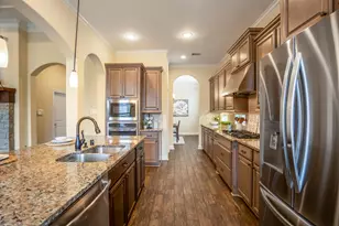 4855 Bayou St.John, Conroe, TX 77304 - Photo 15