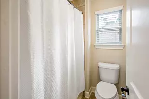 4855 Bayou St.John, Conroe, TX 77304 - Photo 39