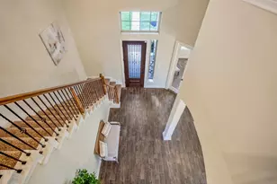 4855 Bayou St.John, Conroe, TX 77304 - Photo 31