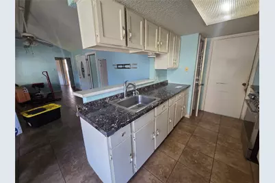 2210 Blindlake Drive, Houston, TX 77084 - Photo 15