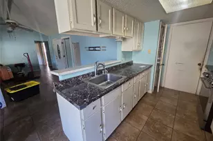 2210 Blindlake Dr, Houston, TX 77084 - Photo 15