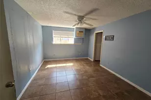 2210 Blindlake Dr, Houston, TX 77084 - Photo 7