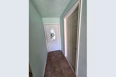 2210 Blindlake Drive, Houston, TX 77084 - Photo 5