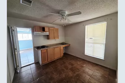 2210 Blindlake Drive, Houston, TX 77084 - Photo 9