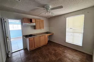 2210 Blindlake Dr, Houston, TX 77084 - Photo 9