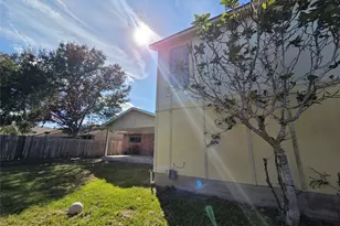 2210 Blindlake Dr, Houston, TX 77084 - Photo 21