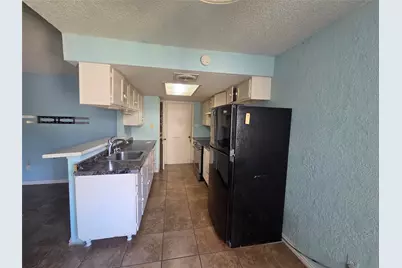 2210 Blindlake Drive, Houston, TX 77084 - Photo 13
