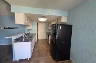2210 Blindlake Dr, Houston, TX 77084 - Photo 13
