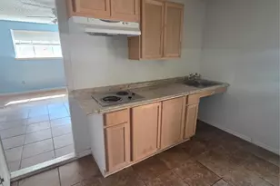 2210 Blindlake Dr, Houston, TX 77084 - Photo 11