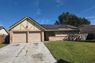 2210 Blindlake Dr, Houston, TX 77084 - Photo 3