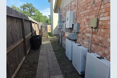 2210 Blindlake Drive, Houston, TX 77084 - Photo 19