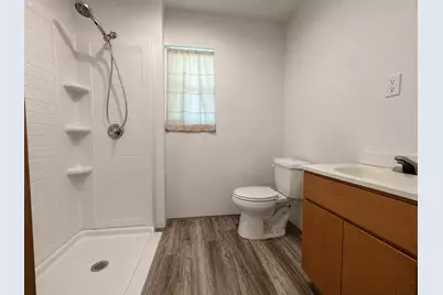 3427 County Road 117, Wharton, TX 77488 - Photo 11