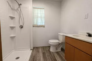 3427 County Rd 117, Wharton, TX 77488 - Photo 11