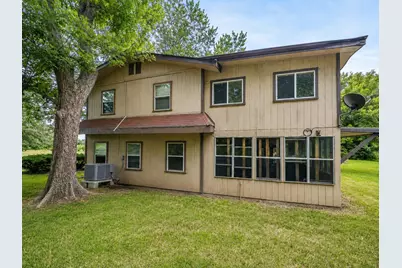 3427 County Road 117, Wharton, TX 77488 - Photo 23