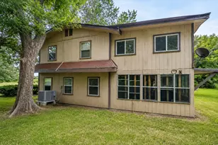 3427 County Rd 117, Wharton, TX 77488 - Photo 23