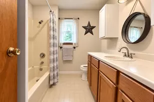 3427 County Rd 117, Wharton, TX 77488 - Photo 13