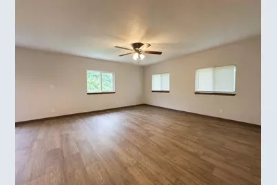 3427 County Road 117, Wharton, TX 77488 - Photo 7