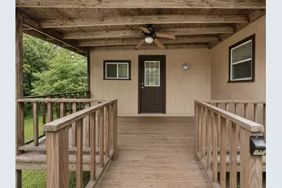 3427 County Road 117, Wharton, TX 77488 - Photo 3