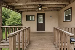 3427 County Rd 117, Wharton, TX 77488 - Photo 3