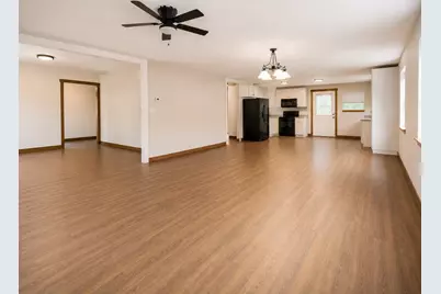 3427 County Road 117, Wharton, TX 77488 - Photo 5
