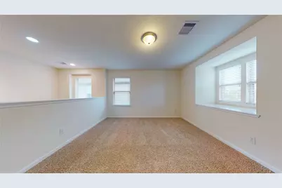 28635 Cranford Sage Lane, Katy, TX 77494 - Photo 23
