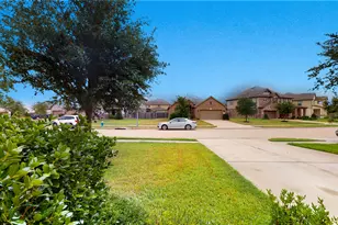 28635 Cranford Sage Ln, Katy, TX 77494 - Photo 3