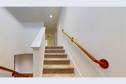 28635 Cranford Sage Lane, Katy, TX 77494 - Photo 21