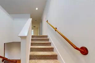 28635 Cranford Sage Ln, Katy, TX 77494 - Photo 21