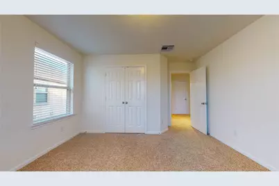 28635 Cranford Sage Lane, Katy, TX 77494 - Photo 33