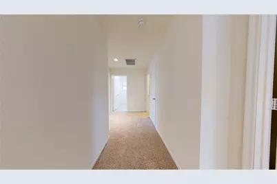 28635 Cranford Sage Lane, Katy, TX 77494 - Photo 25