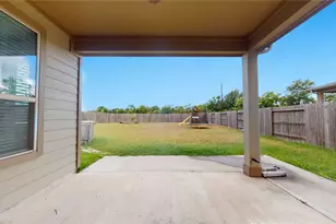 28635 Cranford Sage Ln, Katy, TX 77494 - Photo 37