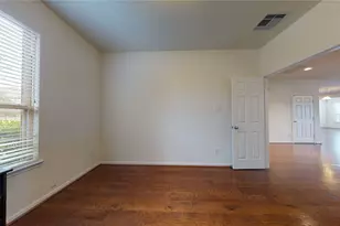 28635 Cranford Sage Ln, Katy, TX 77494 - Photo 9