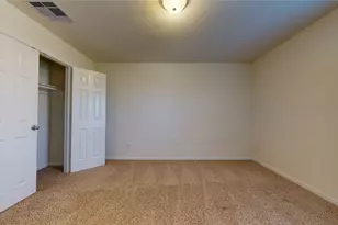 28635 Cranford Sage Ln, Katy, TX 77494 - Photo 35