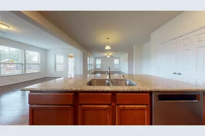 28635 Cranford Sage Lane, Katy, TX 77494 - Photo 17