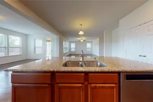 28635 Cranford Sage Ln, Katy, TX 77494 - Photo 17