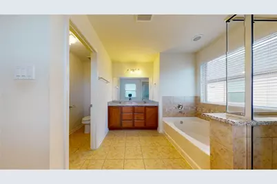 28635 Cranford Sage Lane, Katy, TX 77494 - Photo 29